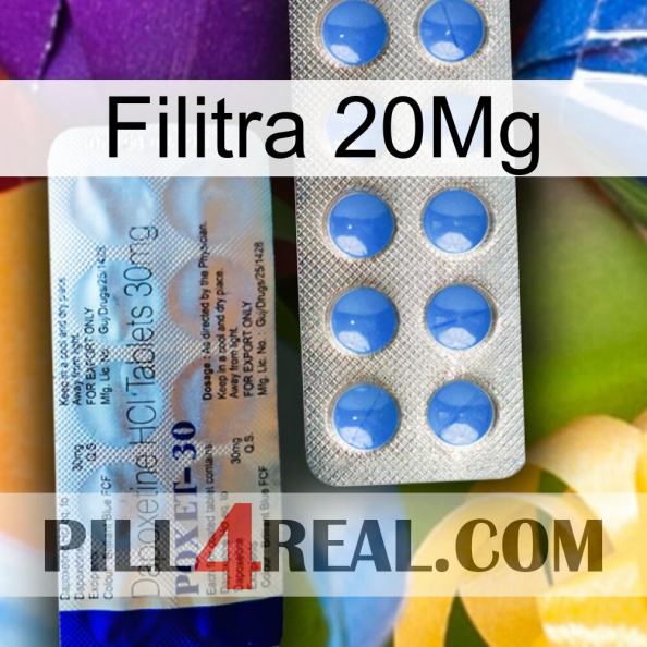 Filitra 20Mg 39.jpg